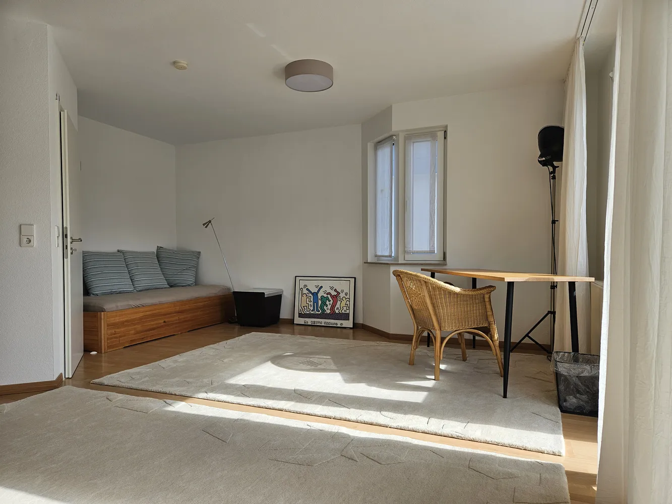 6 Zimmer Haus mit 185 m² in Kirchheim unter Teck – Bild 3