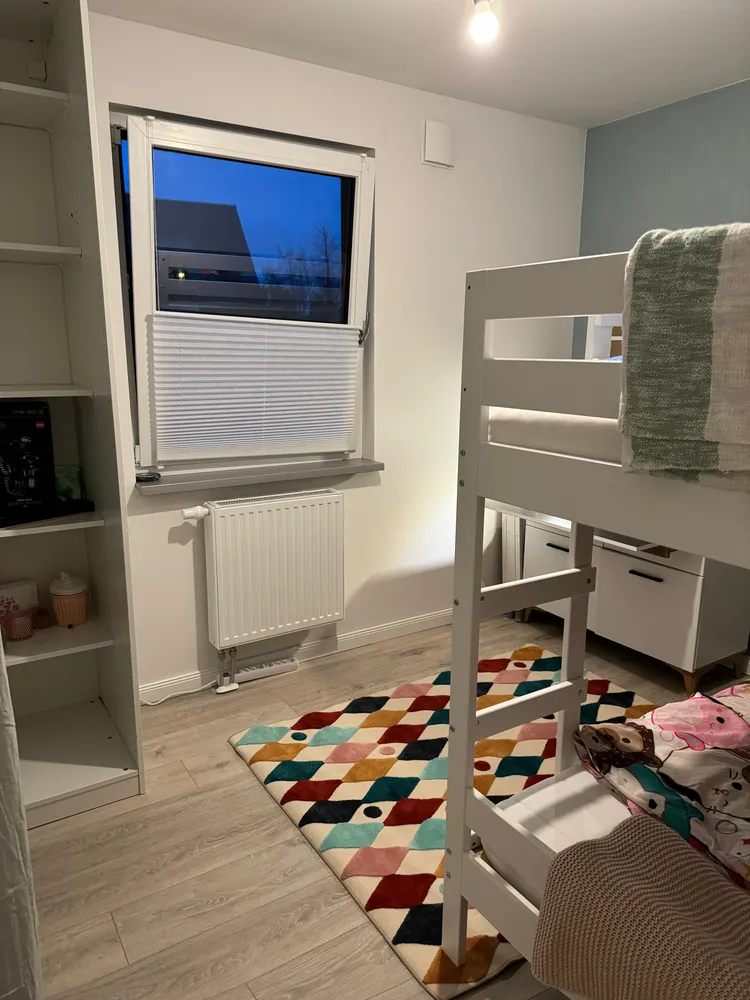 3 Zimmer Wohnung mit 80 m² in Winsen (Luhe) – Bild 11