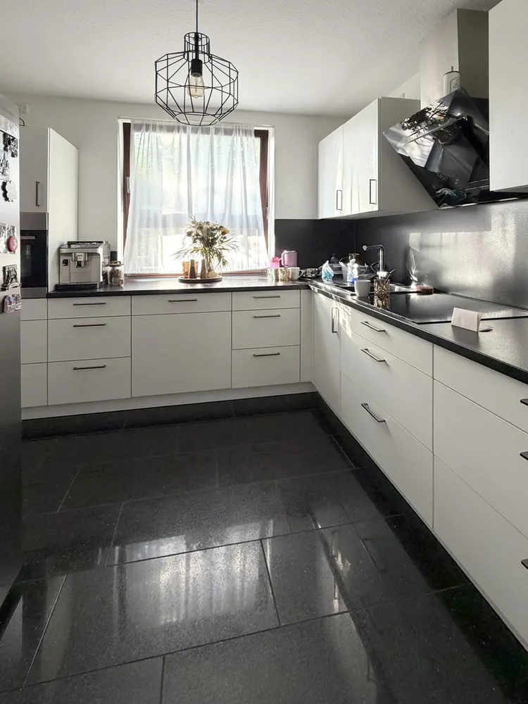 3 Zimmer Wohnung mit 100 m² in Bremen – Bild 7