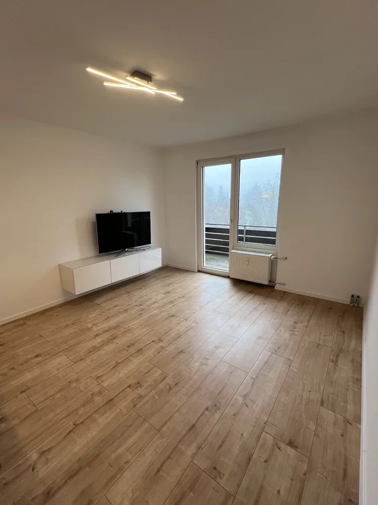 2 Zimmer Wohnung mit 53 m² in Wiesbaden – Bild 8
