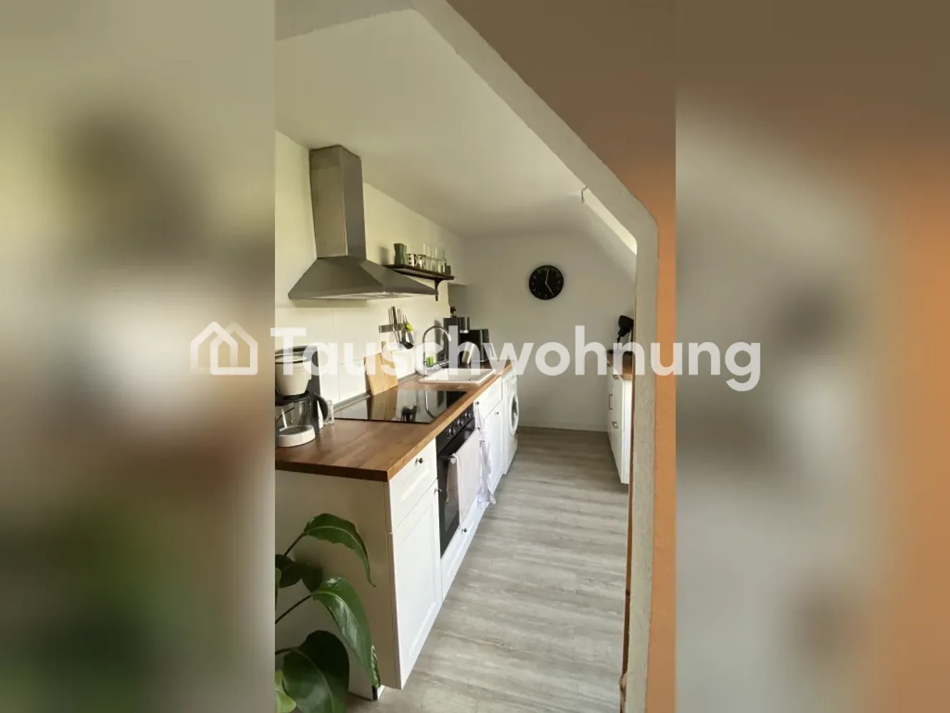 2 Zimmer Wohnung mit 60 m² in Köln – Bild 9