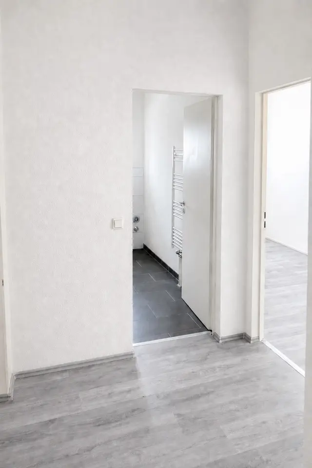3 Zimmer Wohnung mit 80 m² in Lünen – Bild 5