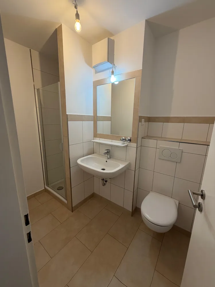 3 Zimmer Wohnung mit 72 m² in Duisburg – Bild 4