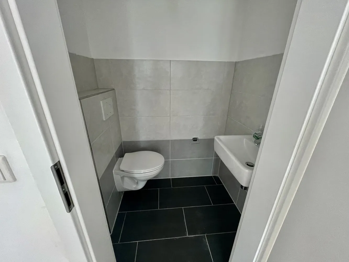 3 Zimmer Wohnung mit 84 m² in Bremen – Bild 12