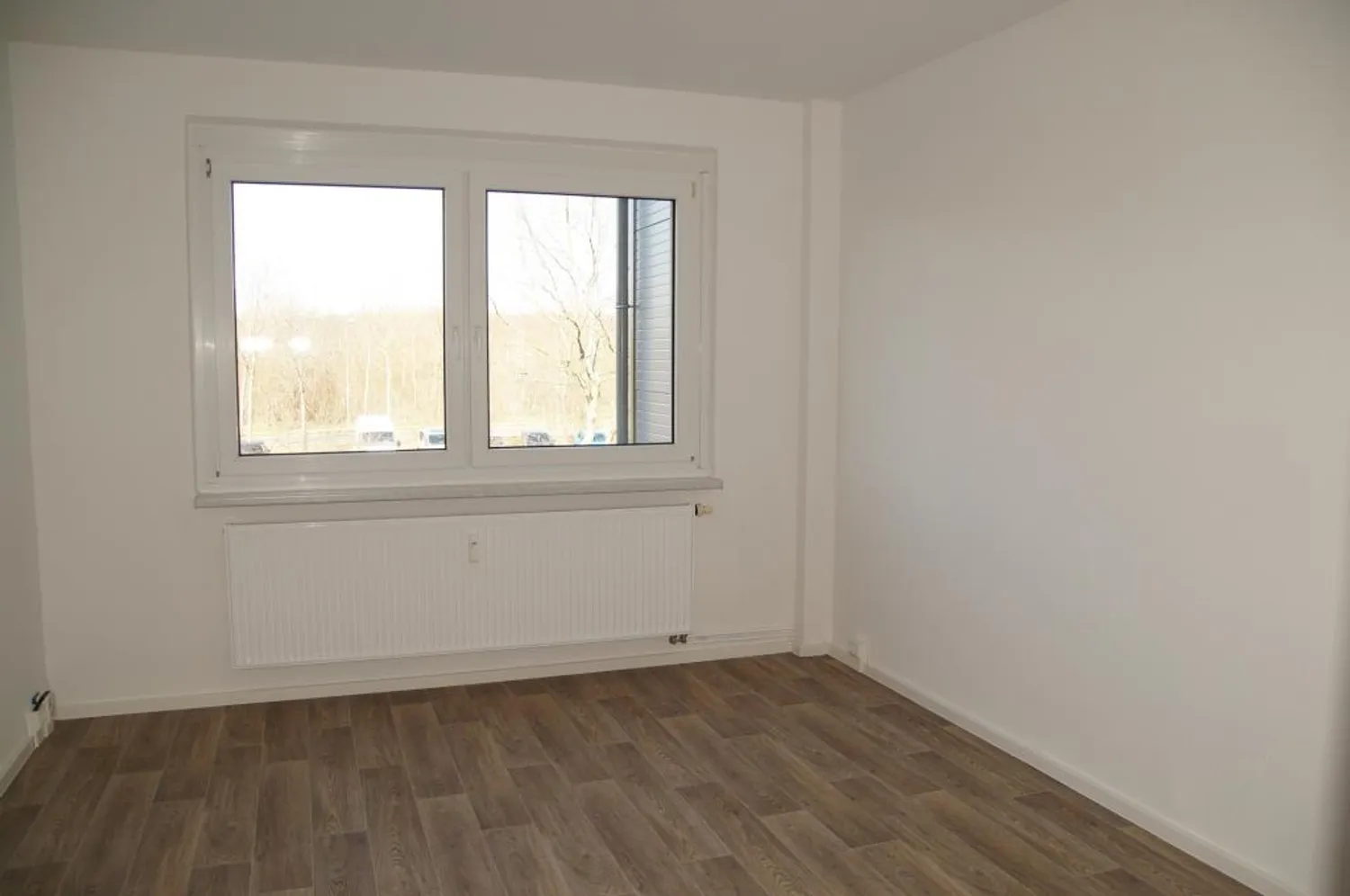 5 Zimmer Wohnung mit 123 m² in Leipzig – Bild 12