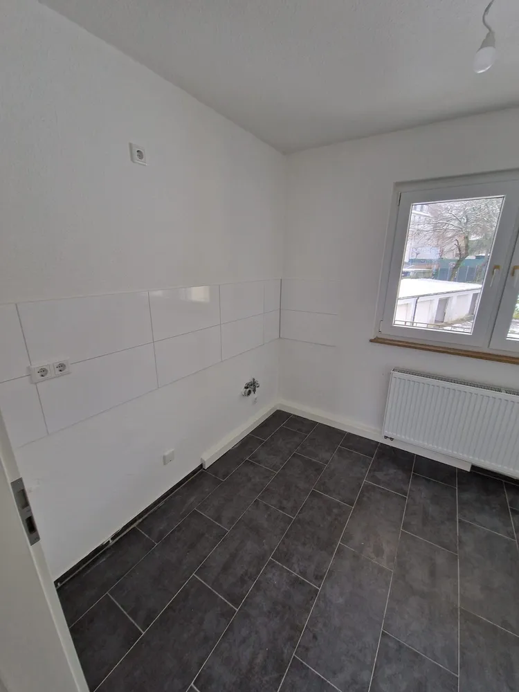 2 Zimmer Wohnung mit 52 m² in Essen – Bild 4