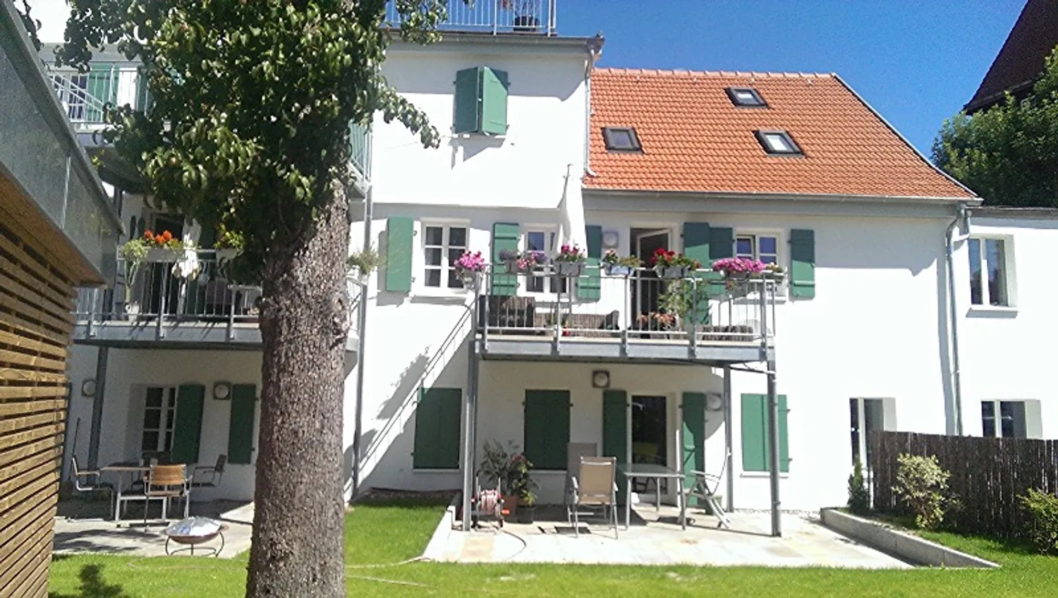 3 Zimmer Wohnung mit 108 m² in Schwäbisch Gmünd – Bild 10