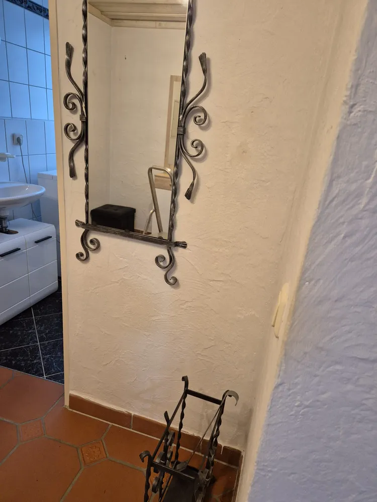 2 Zimmer Wohnung mit 98 m² in Weiden in der Oberpfalz – Bild 3