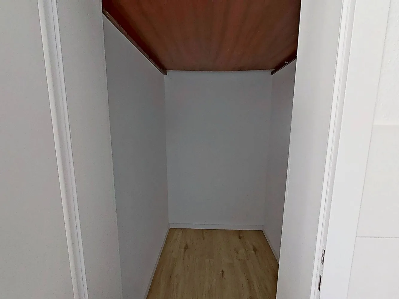 3 room apartment with 82 m² in Brühl – Photo 11