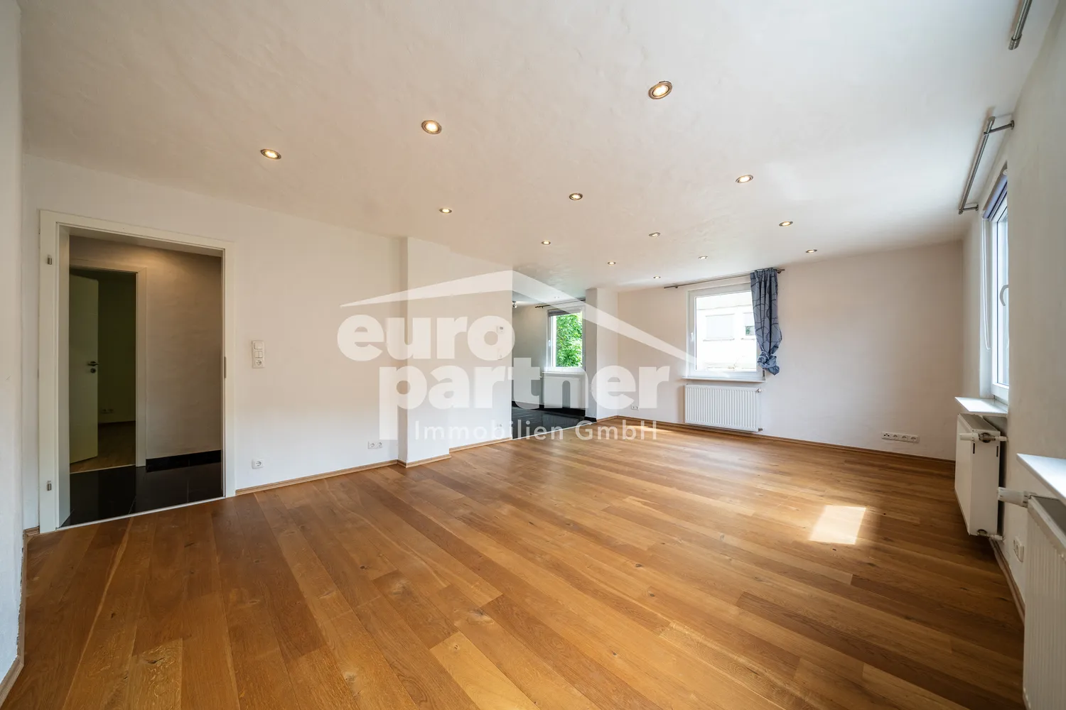 4 Zimmer Wohnung mit 104 m² in Idar-Oberstein – Bild 11