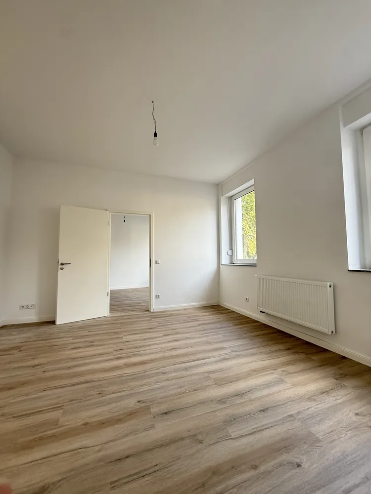 4 Zimmer Wohnung mit 86 m² in Köln – Bild 7