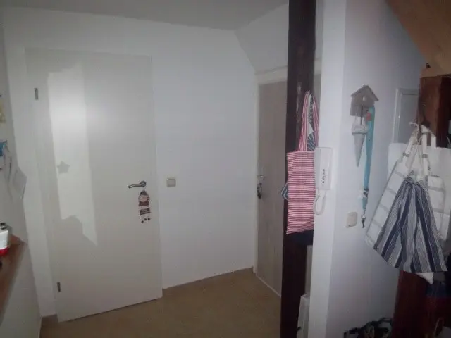 3 Zimmer Wohnung mit 60 m² in Dresden – Bild 2