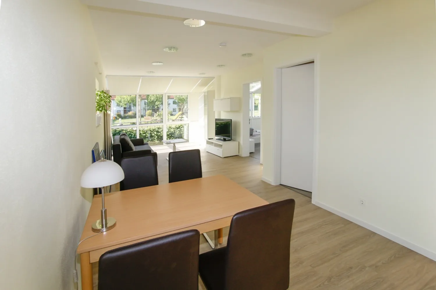 3 Zimmer Wohnung mit 79 m² in Ingolstadt – Bild 6