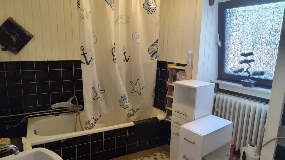5 Zimmer Haus mit 100 m² in Lohmar – Bild 9