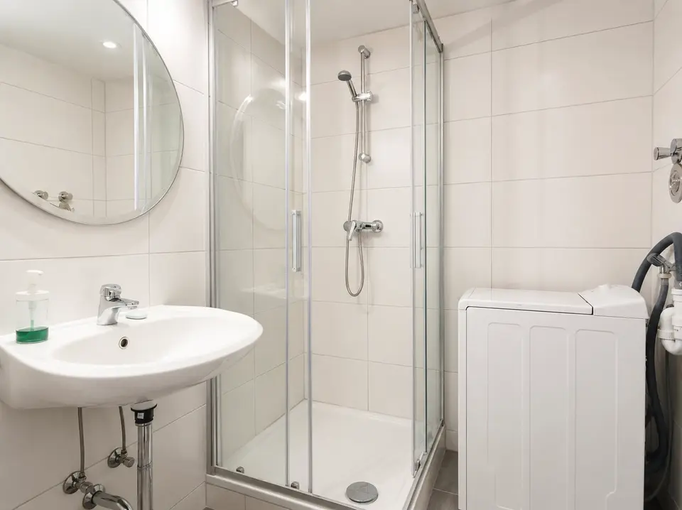 WG-Zimmer mit 18 m² in Lünen – Bild 5