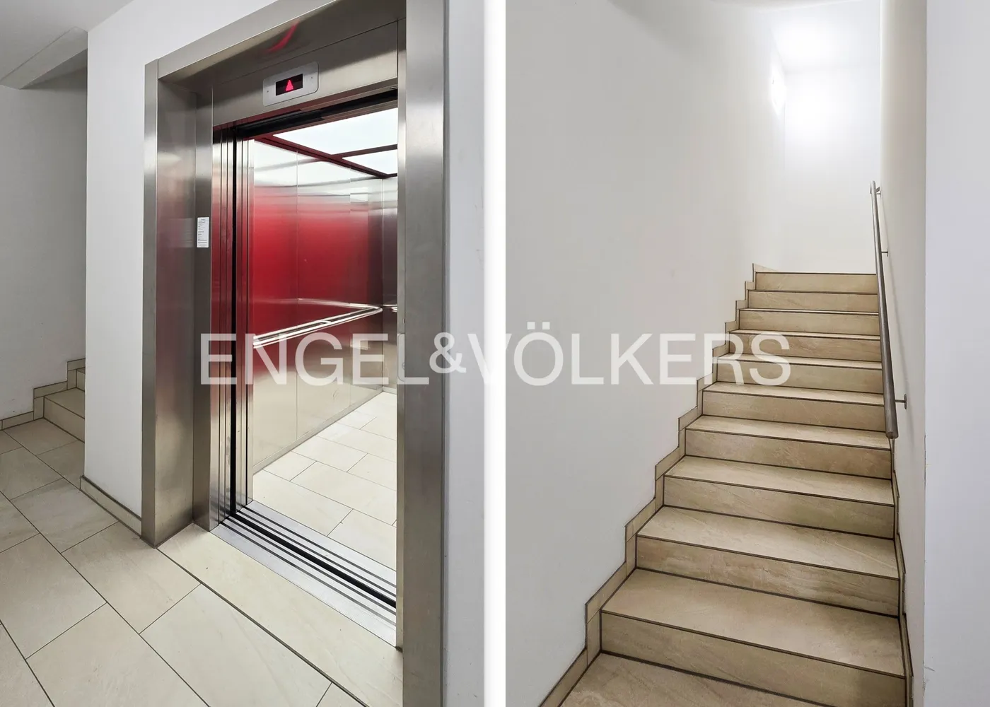 2 Zimmer Wohnung mit 89 m² in Braunschweig – Bild 2
