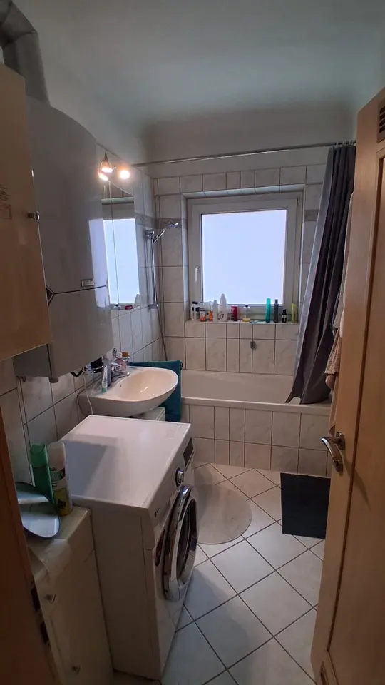 Shared room with 15 m² in Stuttgart – Photo 7
