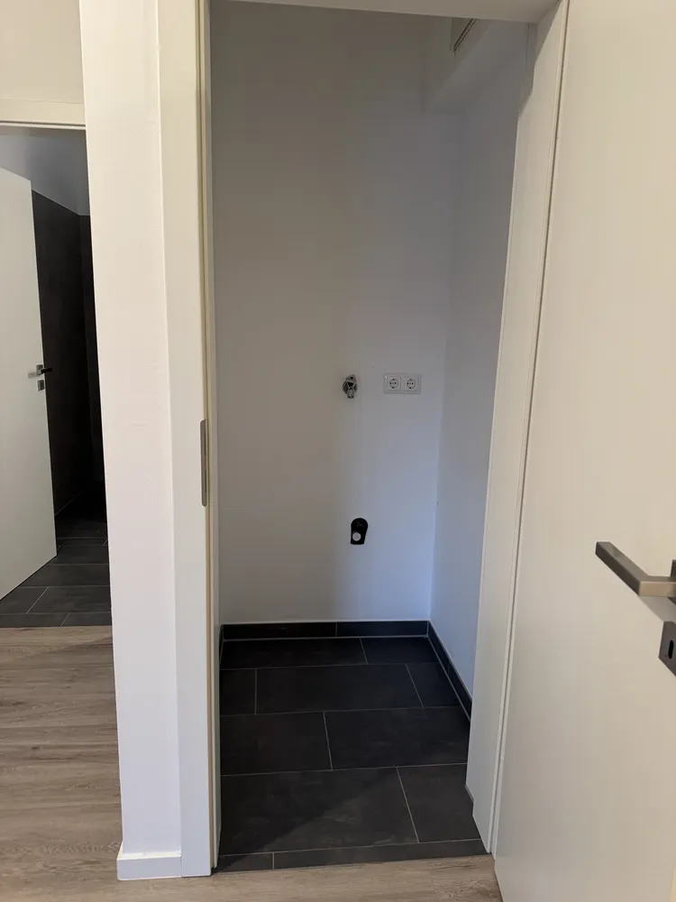 3 Zimmer Wohnung mit 100 m² in Minden – Bild 11