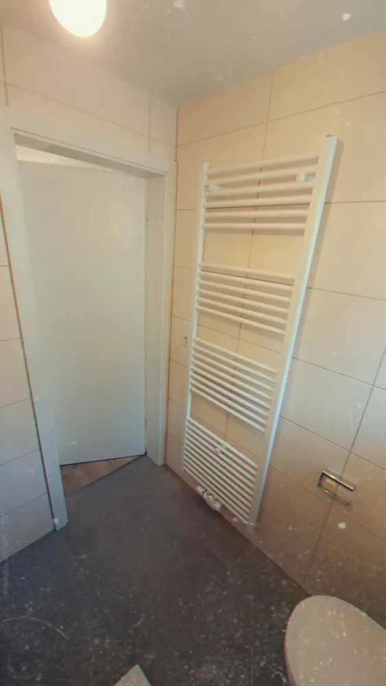 3 Zimmer Wohnung mit 63 m² in Stuttgart – Bild 5