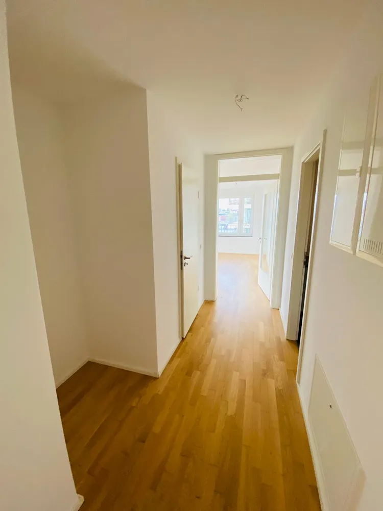 3 Zimmer Wohnung mit 77 m² in Berlin – Bild 5