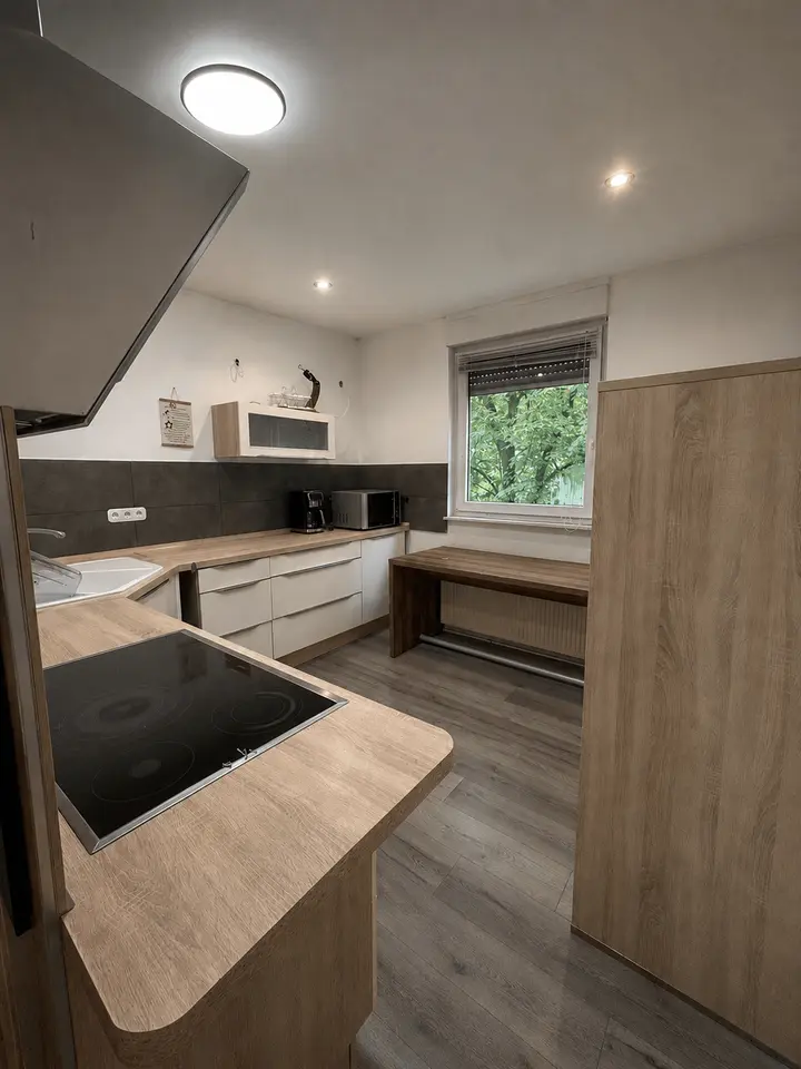 3 Zimmer Wohnung mit 90 m² in Dortmund – Bild 7