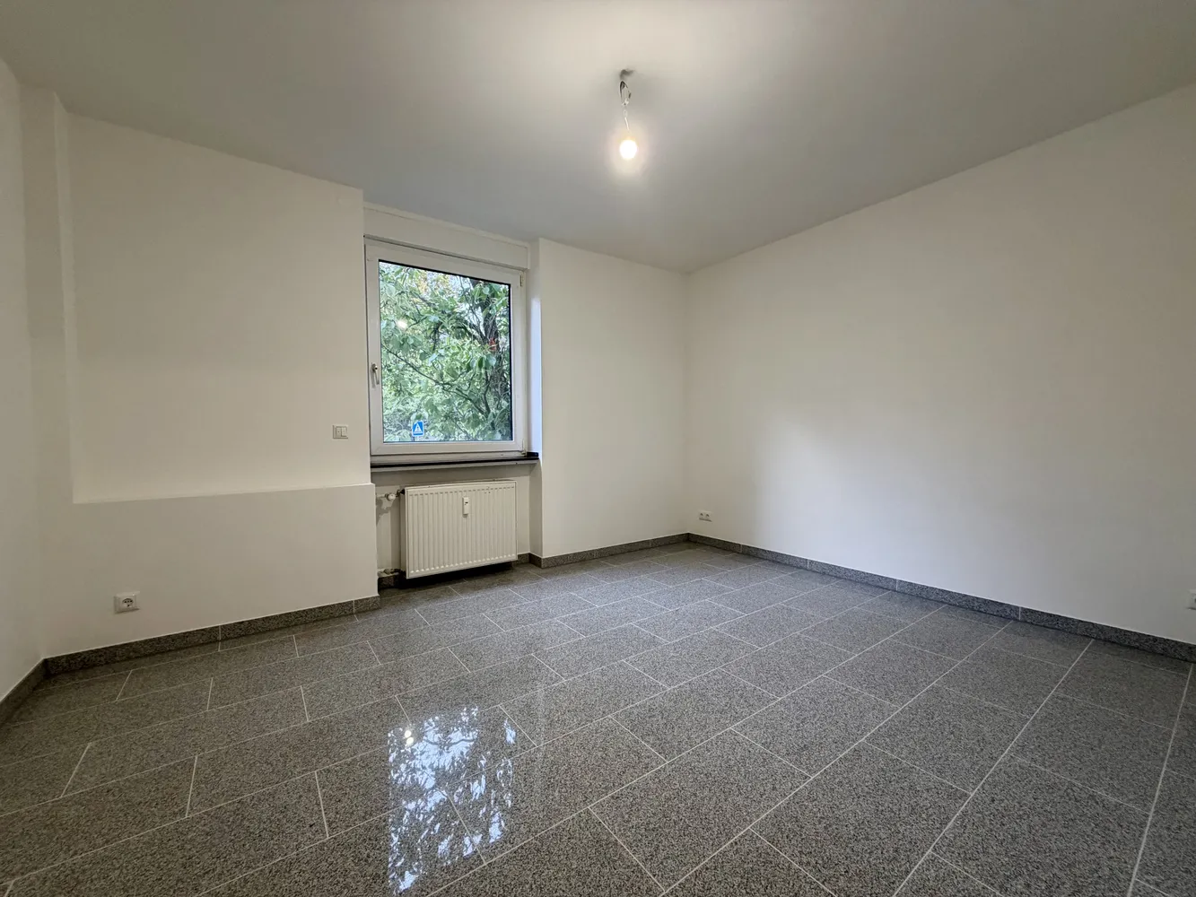 4 room apartment with 76 m² in Frankfurt am Main – Photo 5