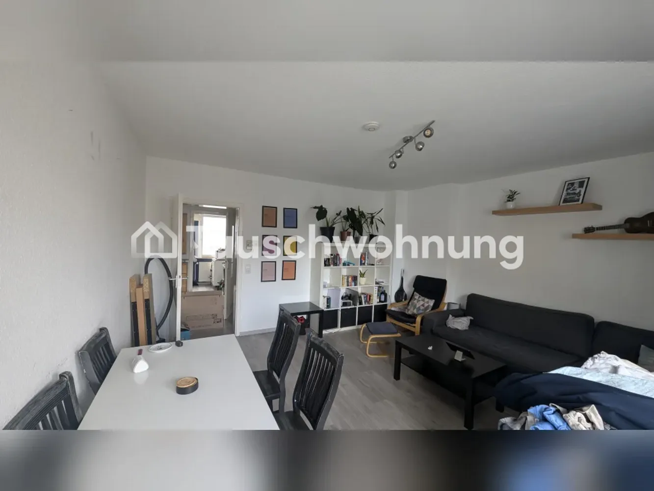 3 Zimmer Wohnung mit 68 m² in Dortmund – Bild 9