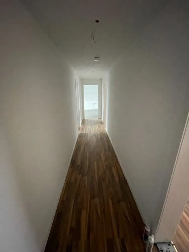 3 Zimmer Wohnung mit 73 m² in Gelsenkirchen – Bild 8