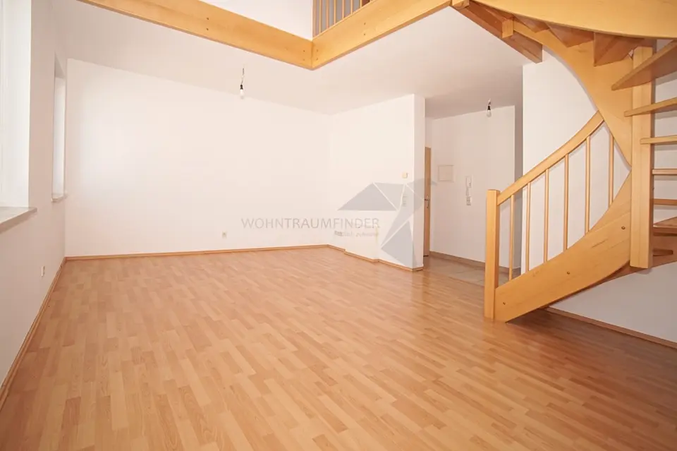 2 Zimmer Wohnung mit 79 m² in Chemnitz – Bild 4