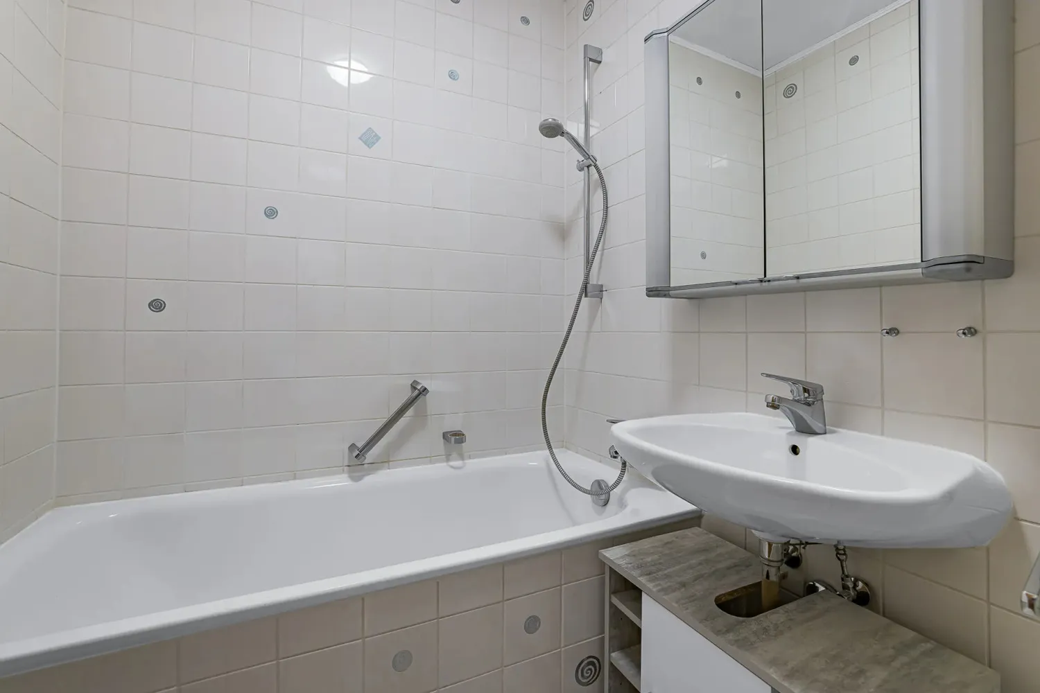 WG-Zimmer mit 15 m² in München – Bild 6