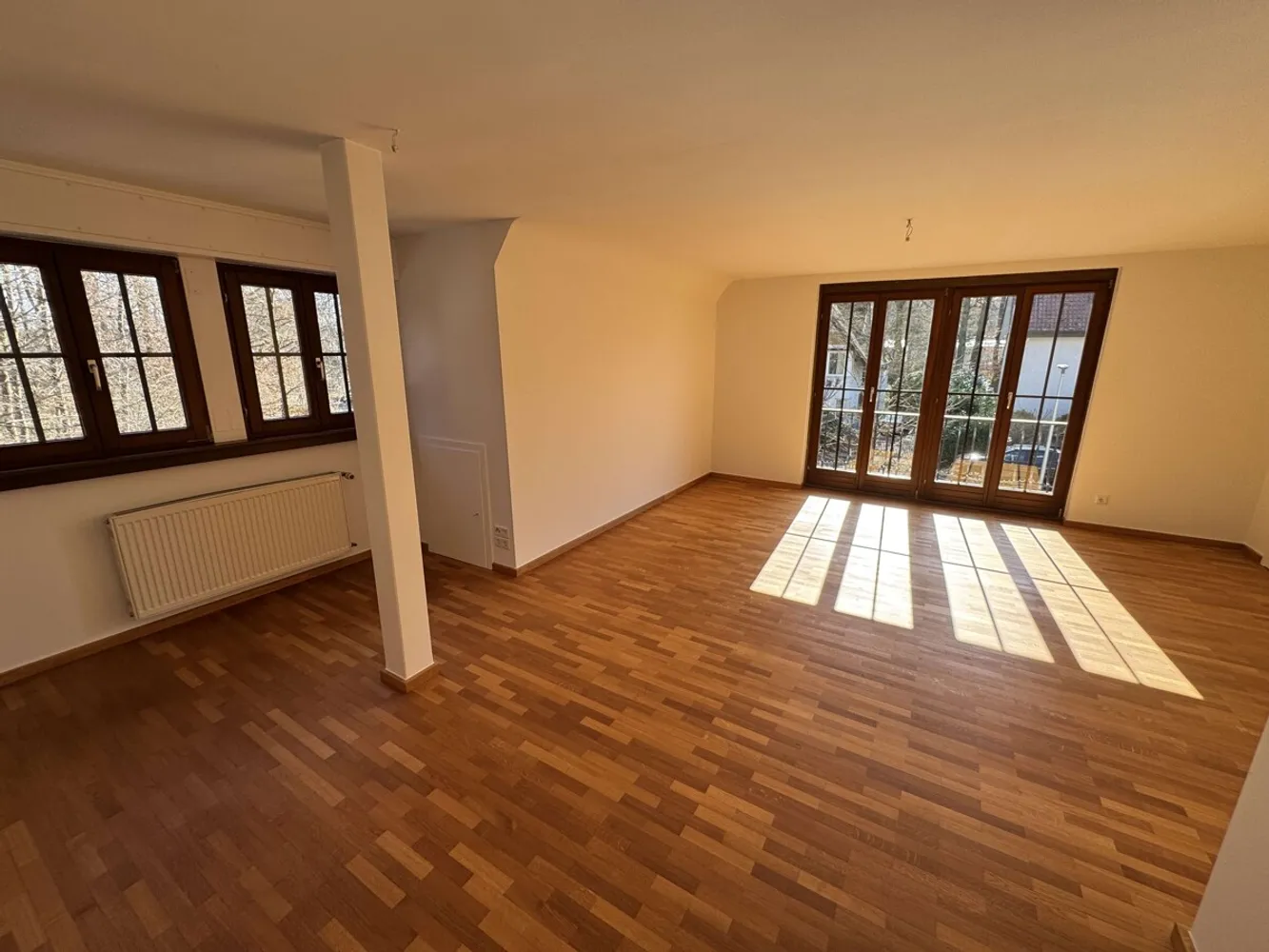 4 Zimmer Haus mit 196 m² in Dreieich – Bild 3