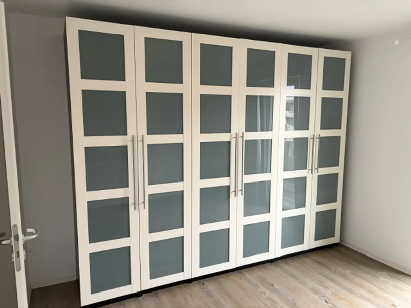 2 Zimmer Wohnung mit 71 m² in Rostock – Bild 4