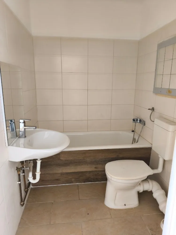3 Zimmer Wohnung mit 56 m² in Halle (Saale) – Bild 6