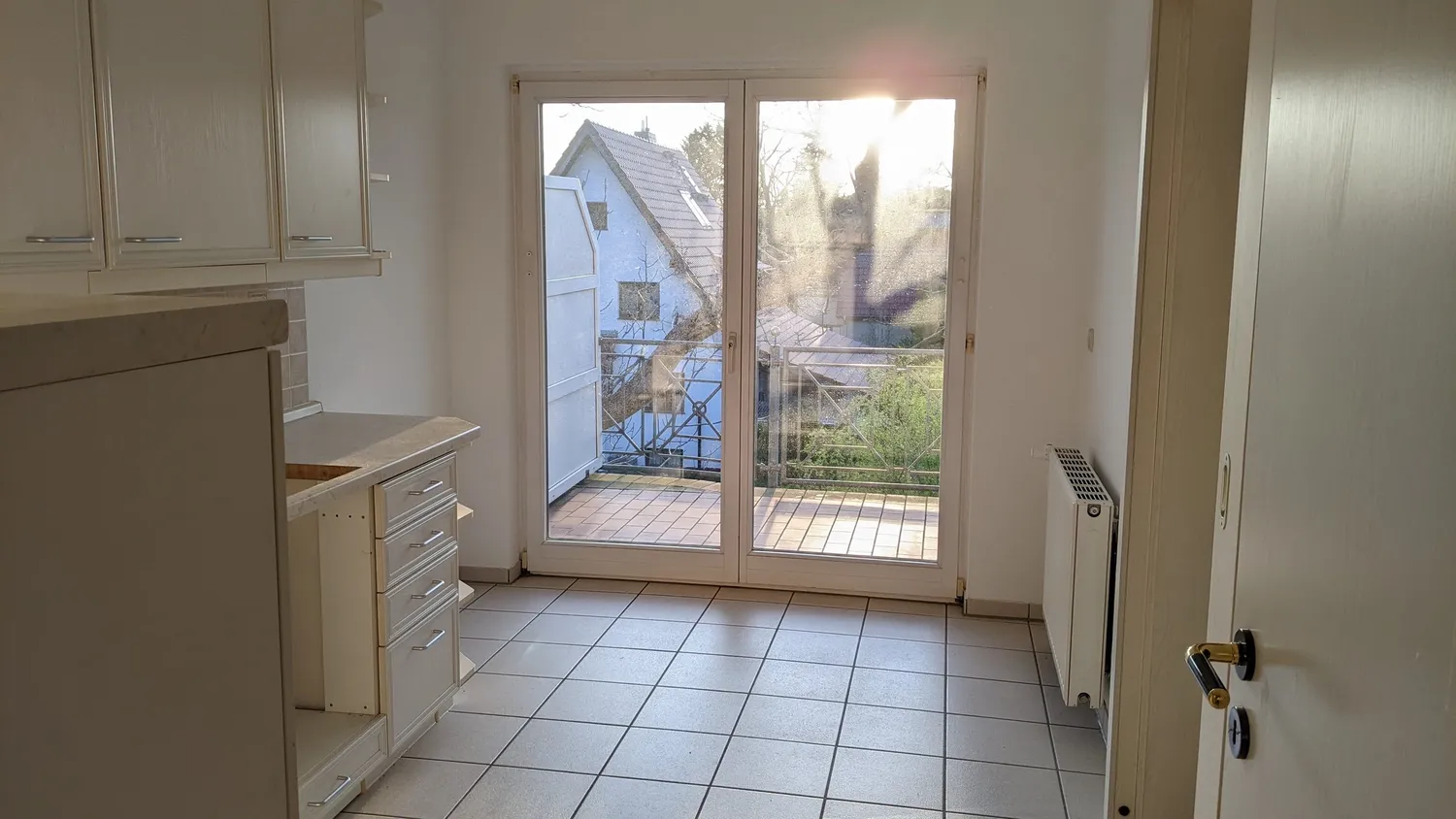 2 room apartment with 77 m² in Berlin – Photo 3