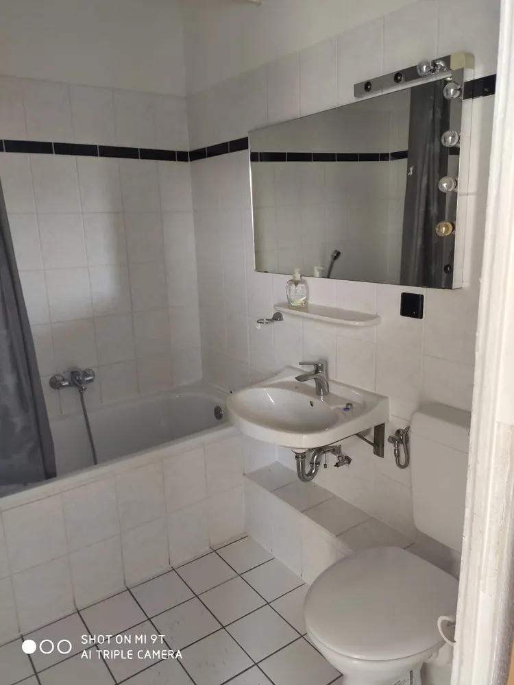 2 room apartment with 85 m² in Eisenach – Photo 7