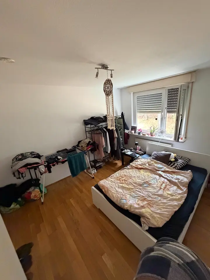 3 Zimmer Wohnung mit 67 m² in Pforzheim – Bild 9
