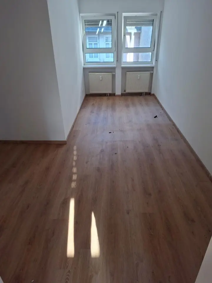 2 Zimmer Wohnung mit 36 m² in Wetzlar – Bild 1