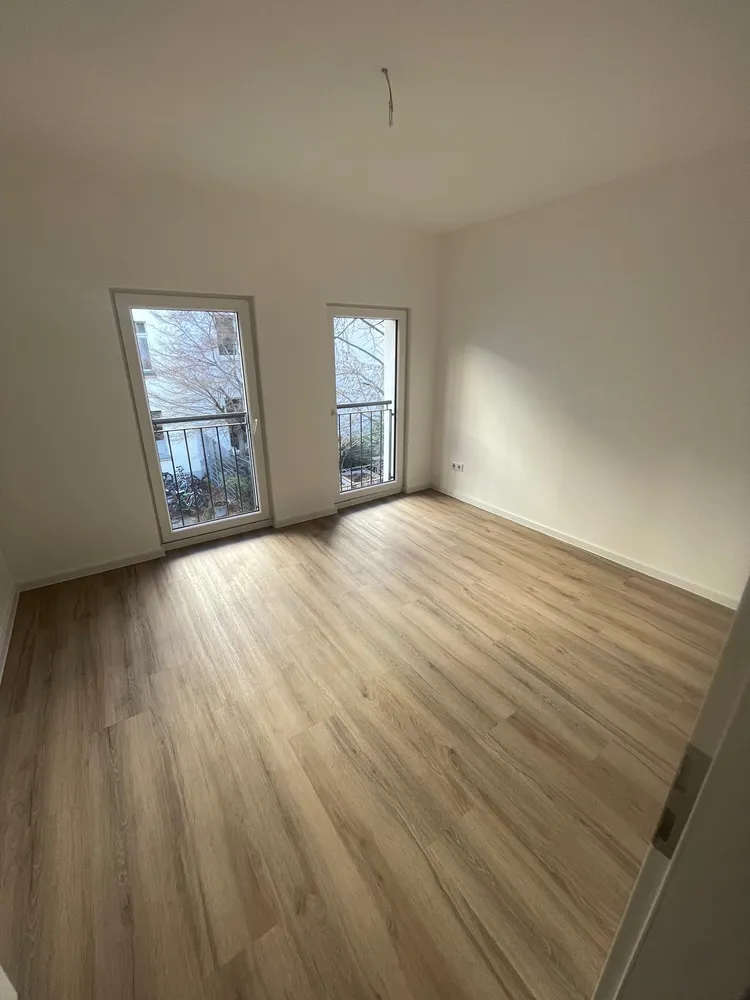 3 Zimmer Wohnung mit 75 m² in Leipzig – Bild 6