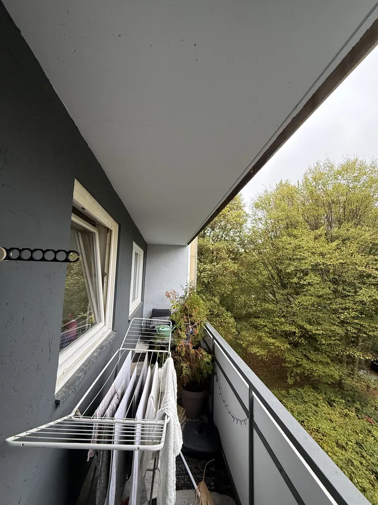 2 Zimmer Wohnung mit 69 m² in Fulda – Bild 1