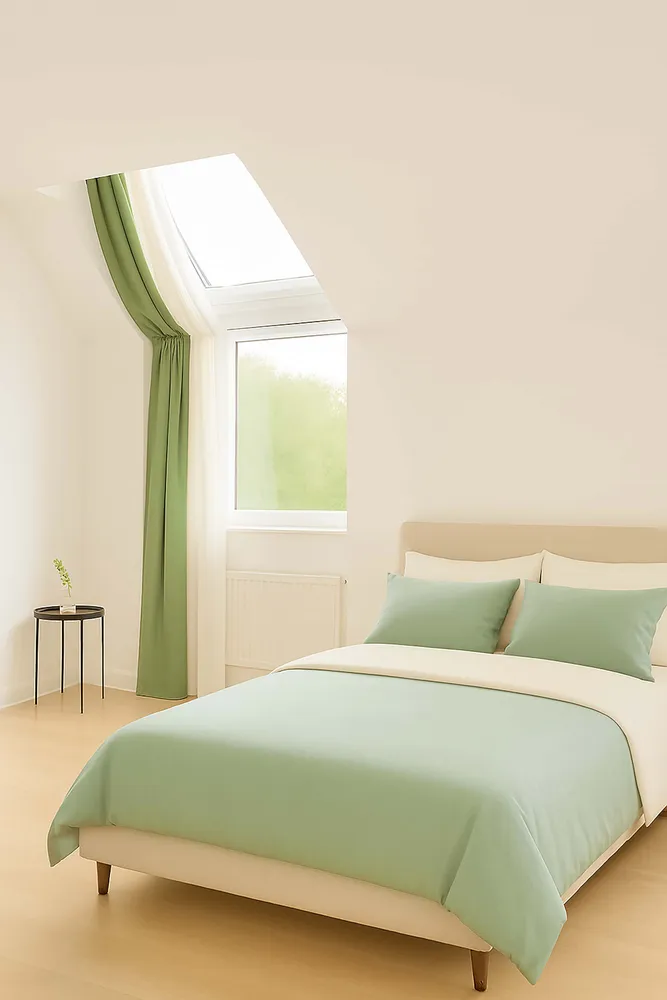 WG-Zimmer mit 12 m² in München – Bild 4