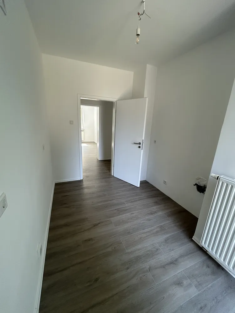 3 Zimmer Wohnung mit 72 m² in Dortmund – Bild 5
