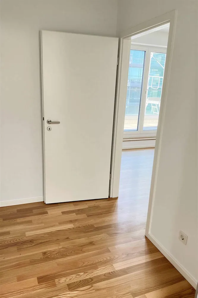 2 Zimmer Wohnung mit 74 m² in Braunschweig – Bild 5