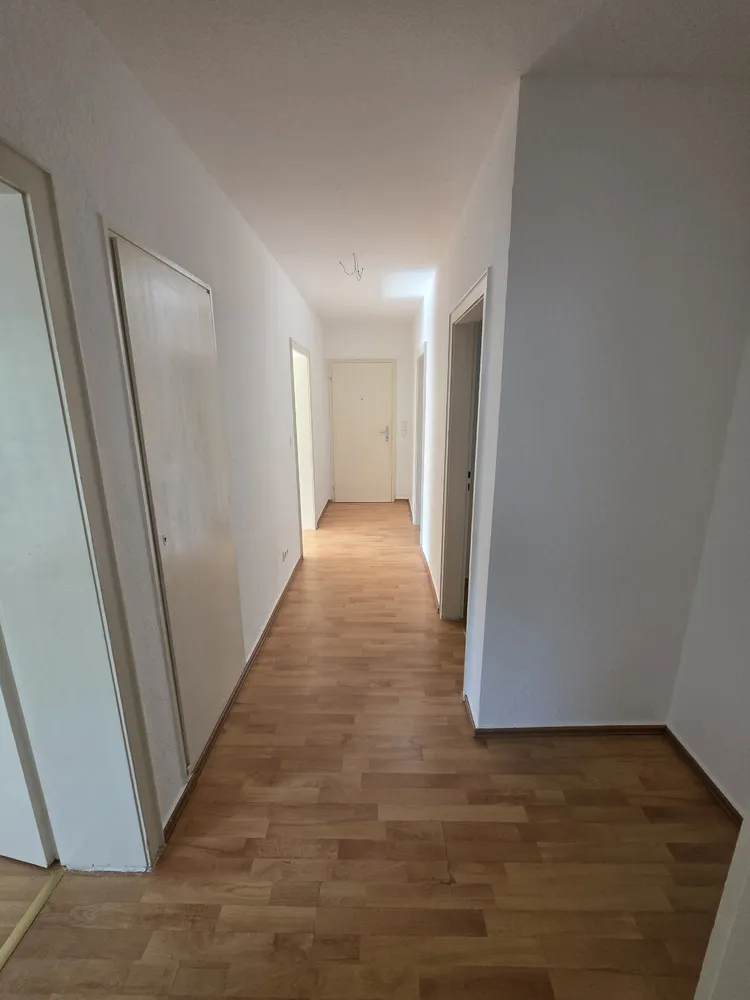 4 Zimmer Wohnung mit 77 m² in Köln – Bild 5