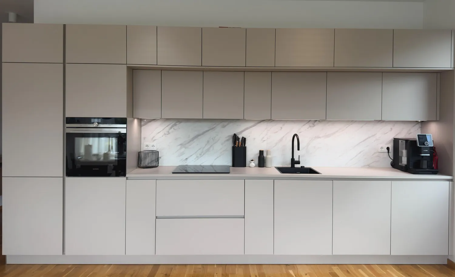 4 Zimmer Wohnung mit 107 m² in Leipzig – Bild 7