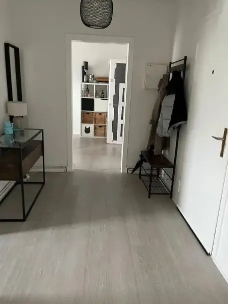 4 Zimmer Wohnung mit 85 m² in Düsseldorf – Bild 10