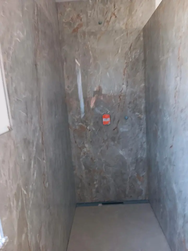 6 Zimmer Haus mit 170 m² in Donauwörth – Bild 7