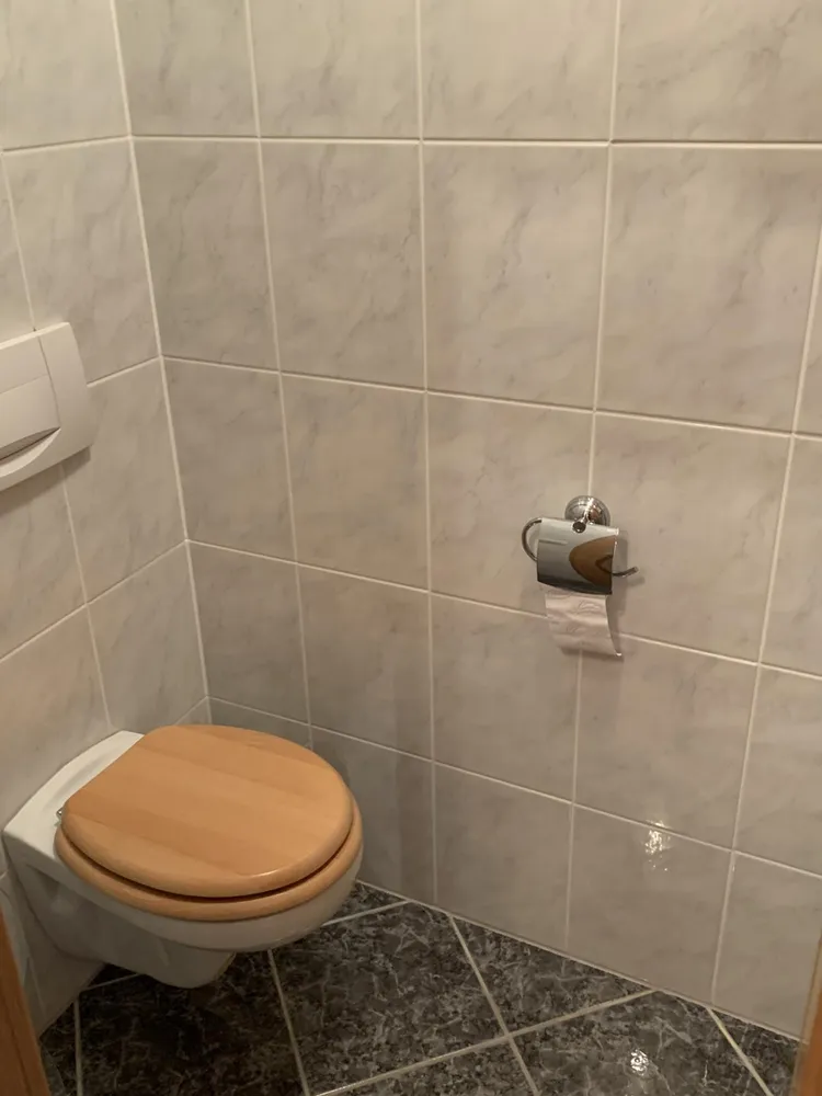 3 Zimmer Wohnung mit 87 m² in Garmisch-Partenkirchen – Bild 2