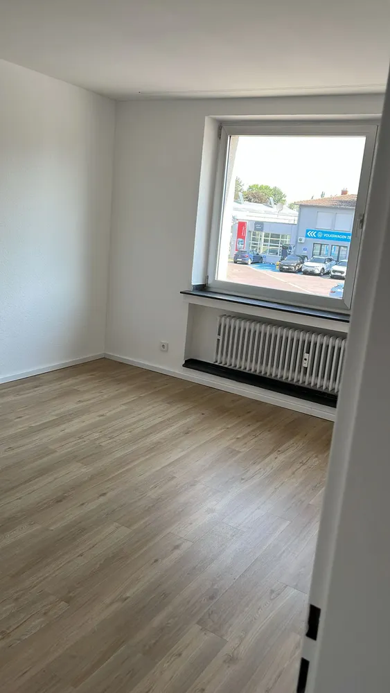 3 Zimmer Wohnung mit 93 m² in Aachen – Bild 10
