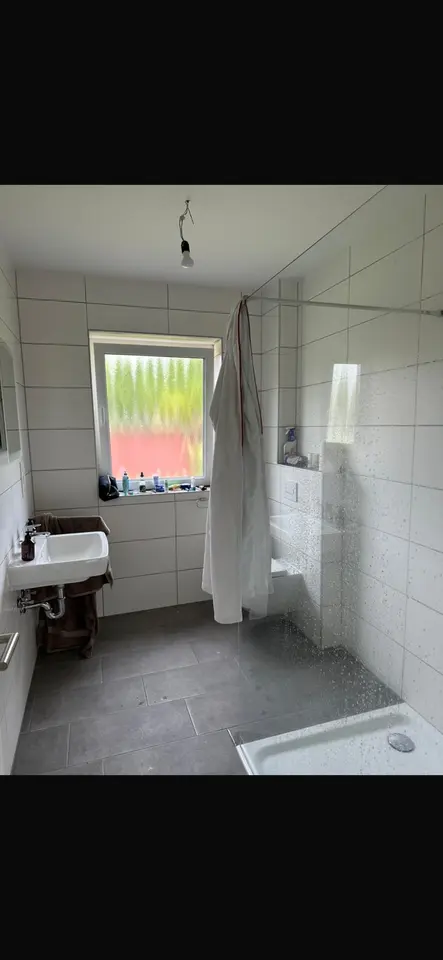 3 Zimmer Wohnung mit 80 m² in Aurich – Bild 4