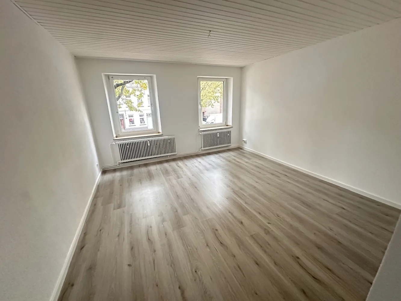 3 Zimmer Wohnung mit 67 m² in Krefeld – Bild 5